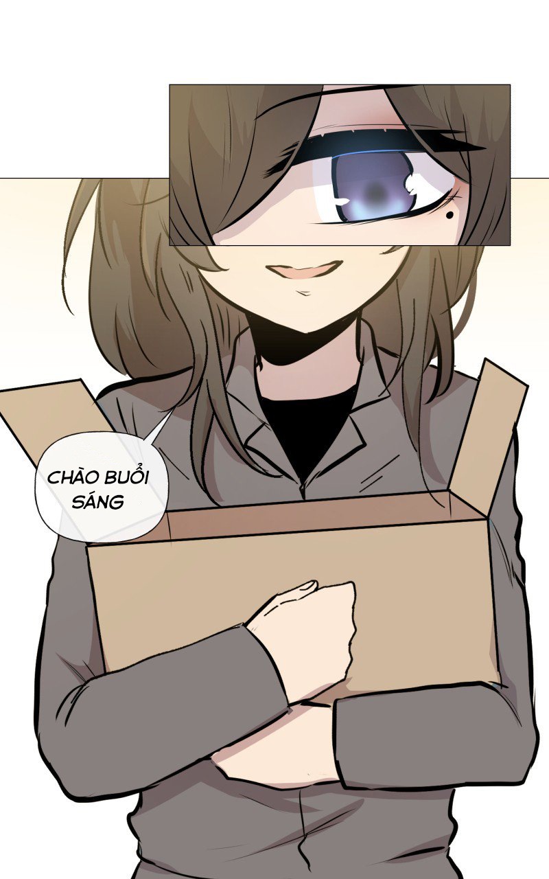 Đọc truyện Trọng sinh mạc thế - Chap 58